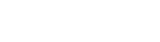少寶與你網台