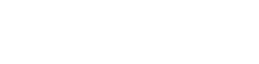 少寶與你網台